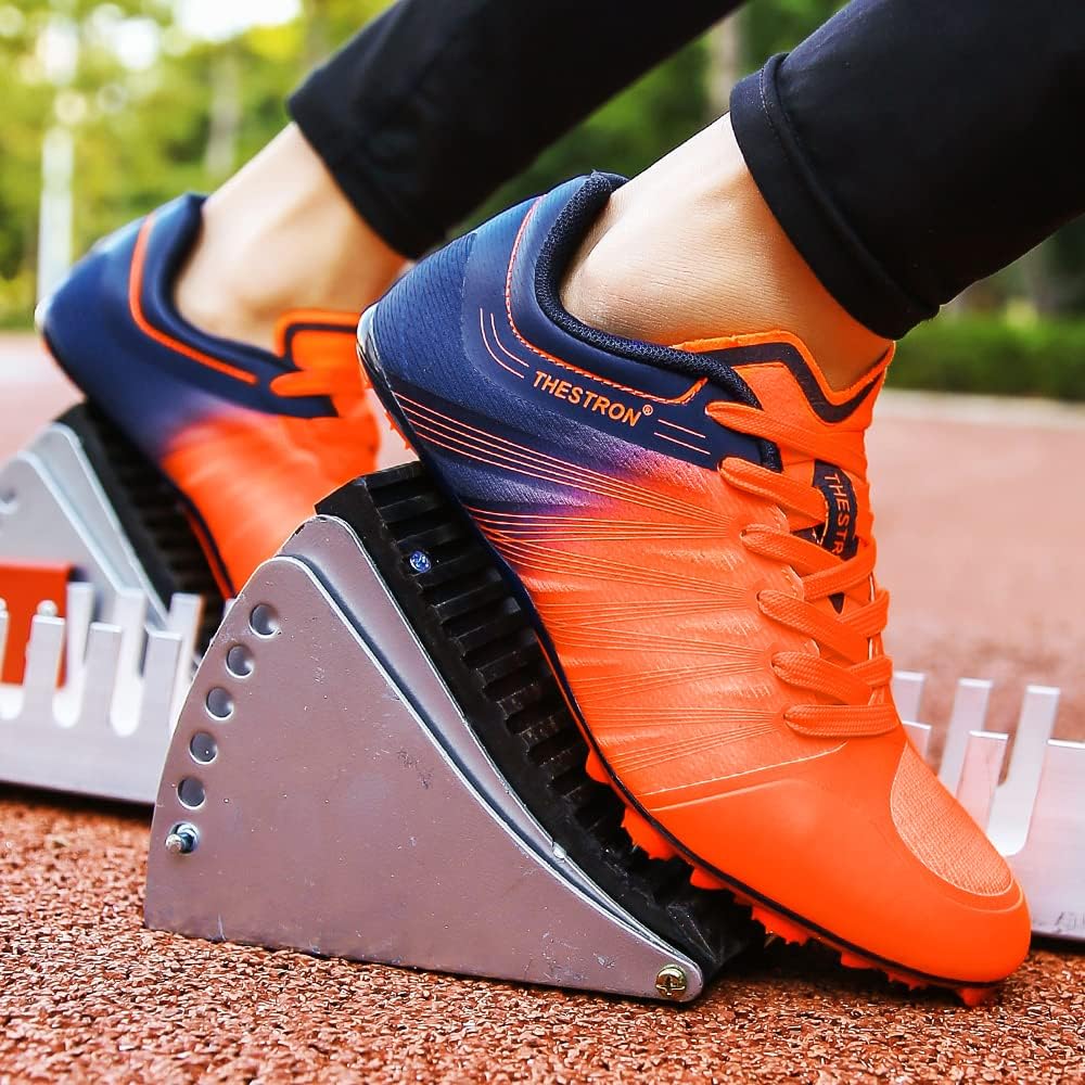 No-Name vs. Brand: Do Budget Track Spikes Under $40 Actually Hold Up?