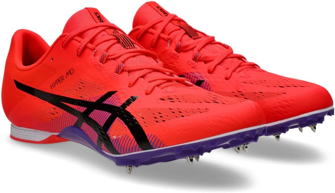 ASICS product image