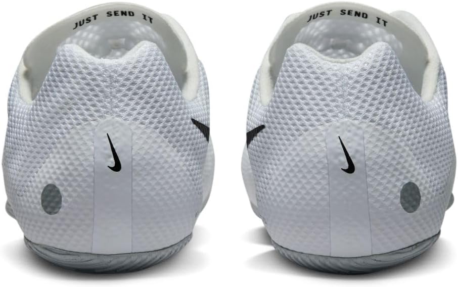 Nike product image
