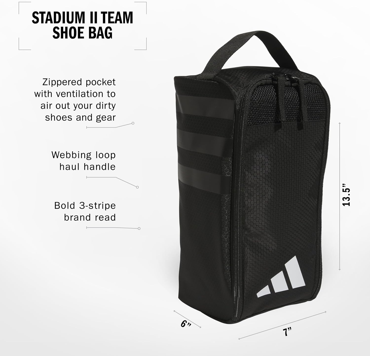 Track Spike Bags, Wrench Kits, and Meet-Day Gear: The Stuff That Saves Your Season