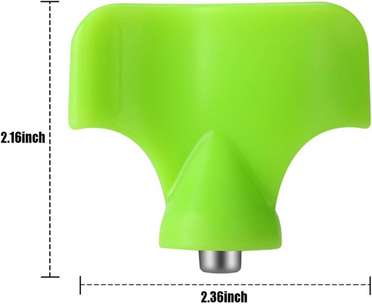 AUGSUN product image