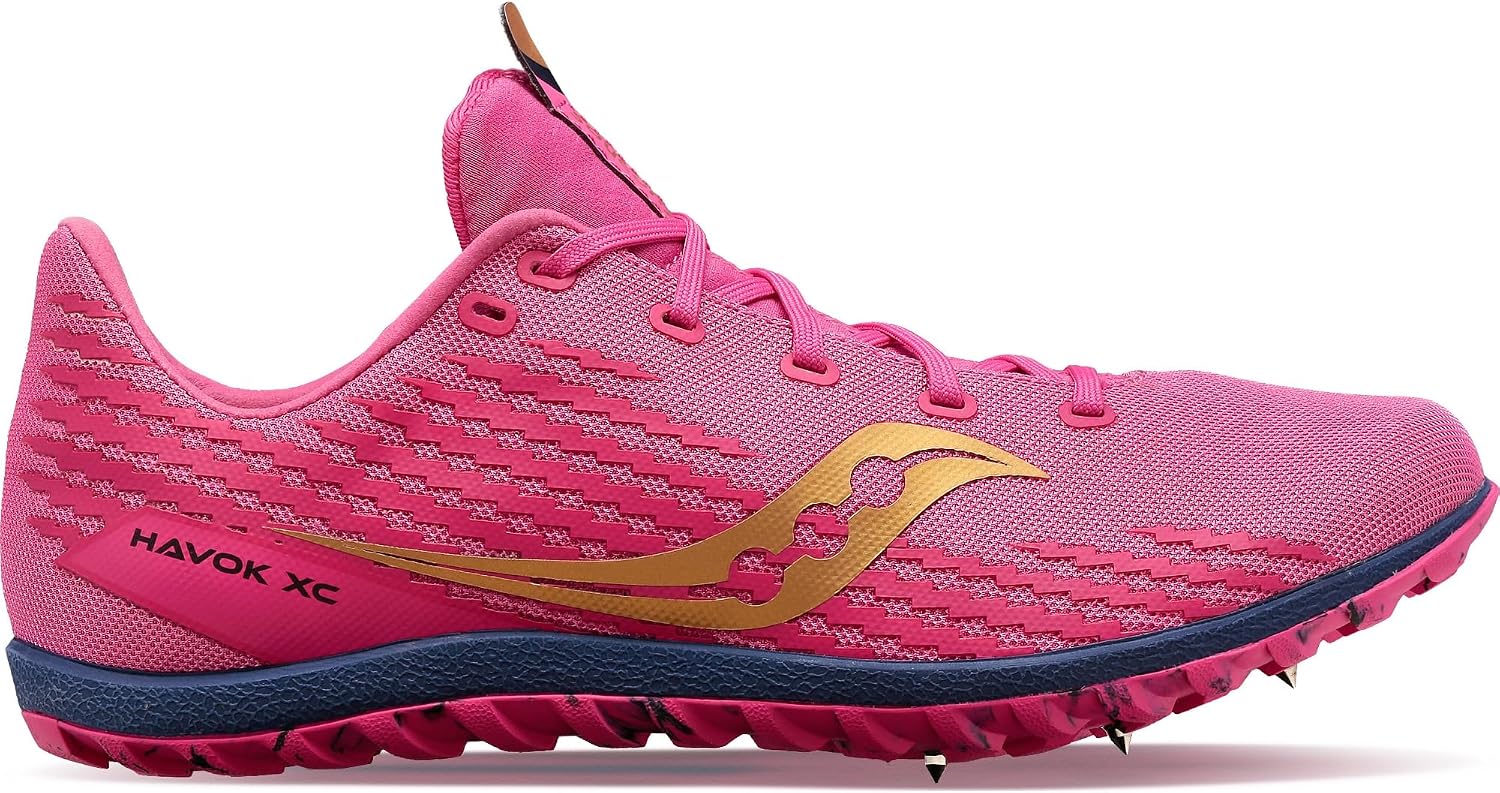 Saucony product image