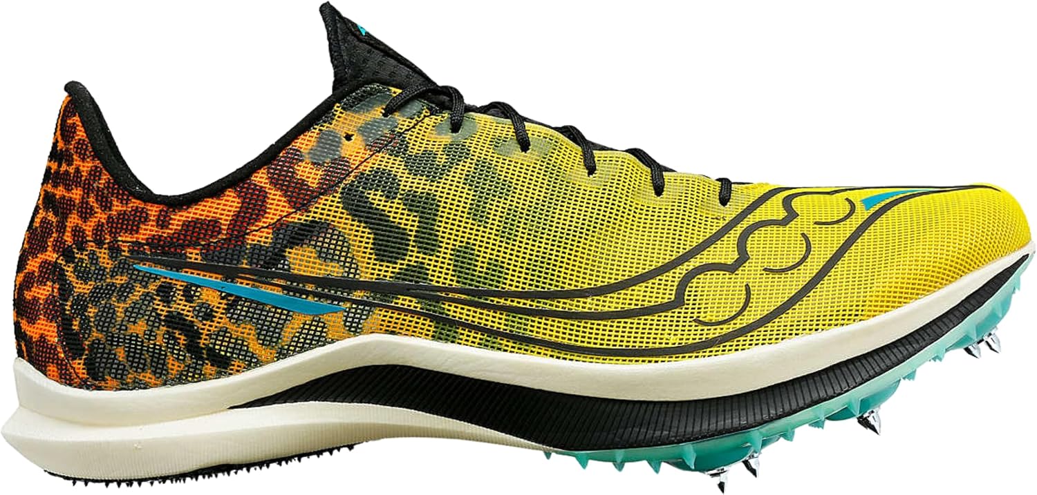 Saucony product image