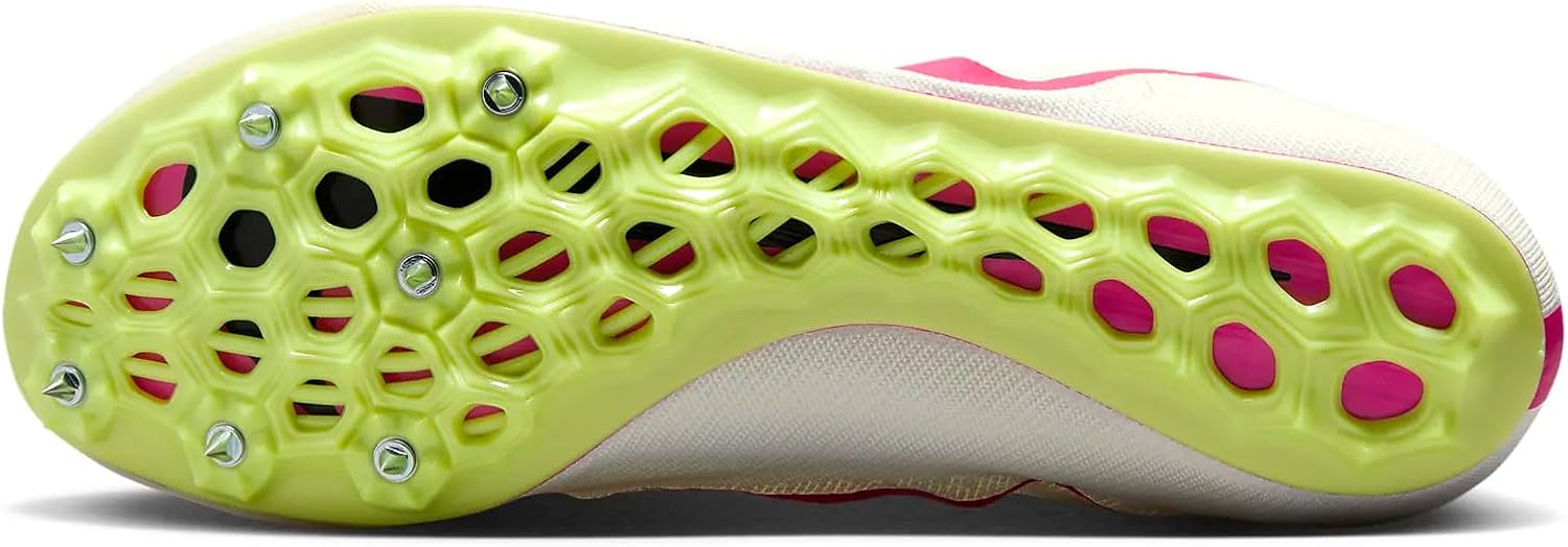 Nike JA Fly 4 and Rival Sprint: Real Buyer Experiences Beyond the Marketing
