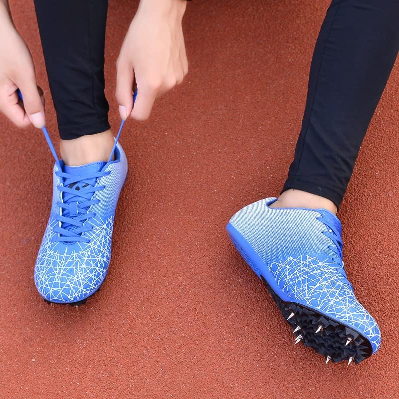 Track product image