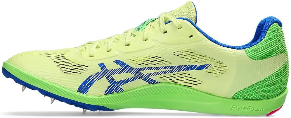 ASICS product image