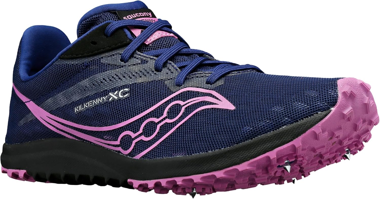 Saucony product image